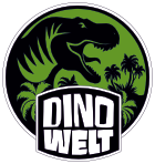 DINO WORLD
